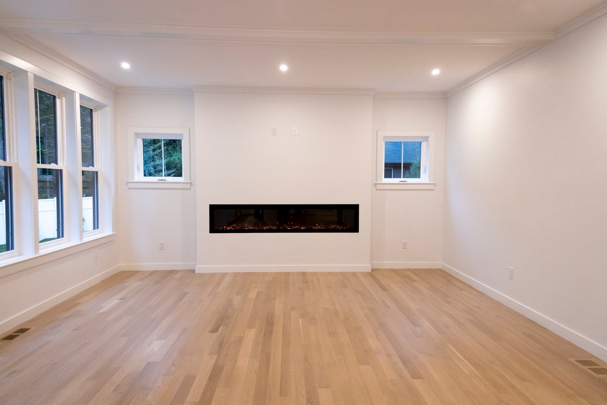 110 North Shore Drive, Stow, MA, 110 North Shore Drive, Stow, MA Photo #18