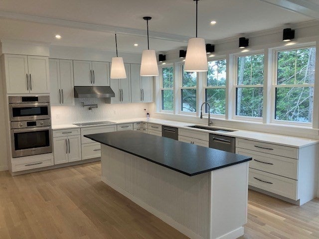 110 North Shore Drive, Stow, MA, 110 North Shore Drive, Stow, MA Photo #14