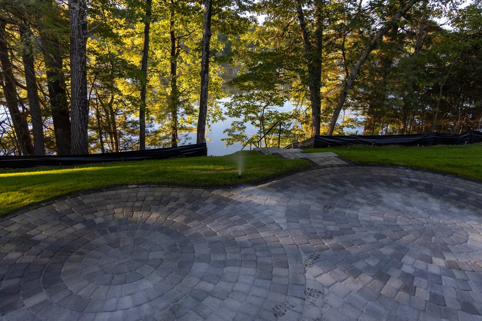 110 North Shore Drive, Stow, MA, 110 North Shore Drive, Stow, MA Photo #9
