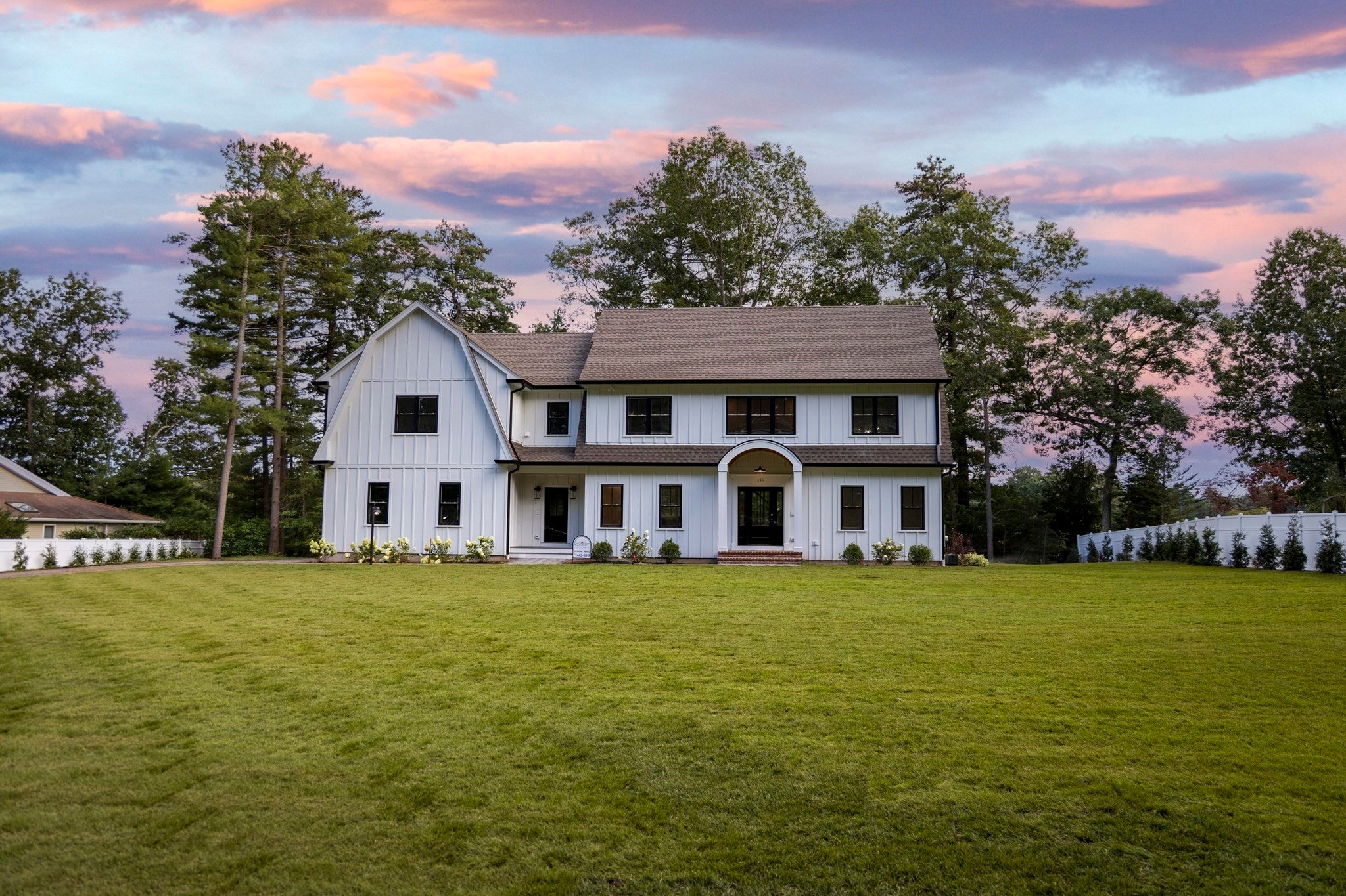 110 North Shore Drive, Stow, MA, 110 North Shore Drive, Stow, MA Photo #2