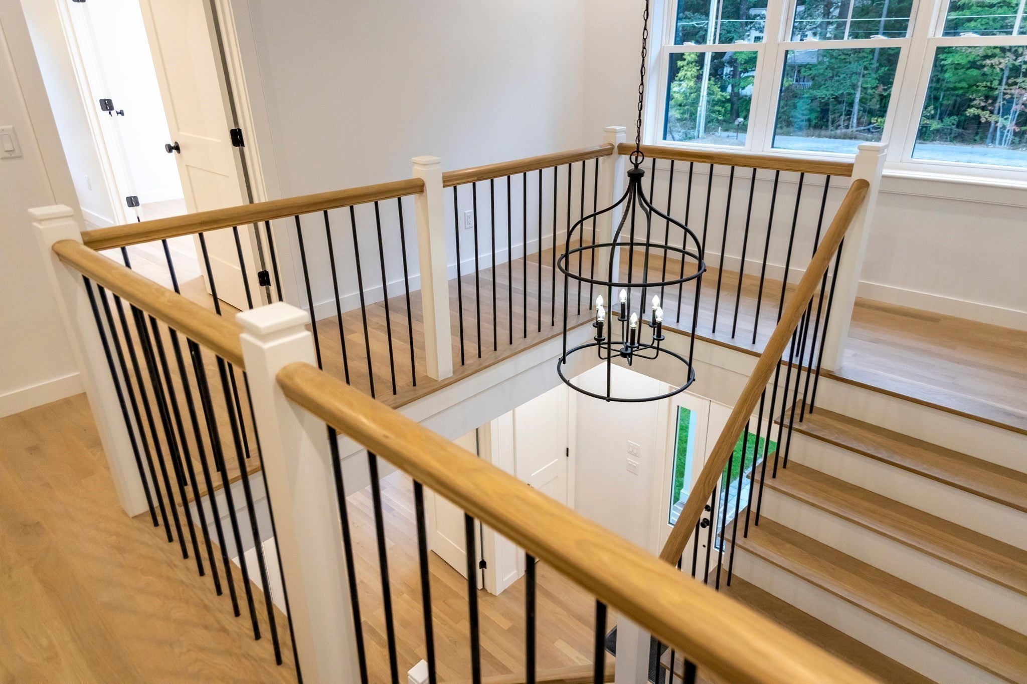 110 North Shore Drive, Stow, MA, 110 North Shore Drive, Stow, MA Photo #12