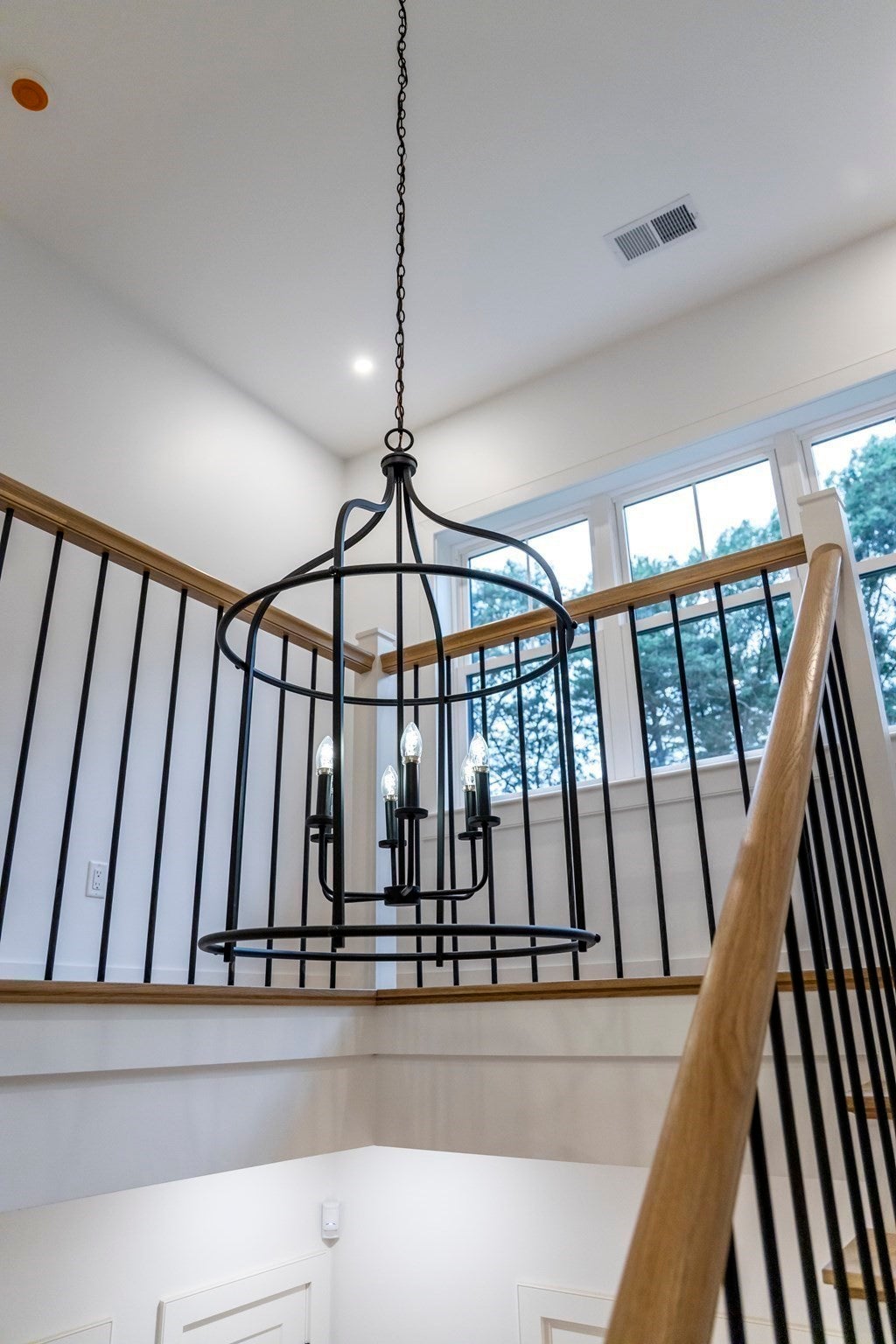 110 North Shore Drive, Stow, MA, 110 North Shore Drive, Stow, MA Photo #13