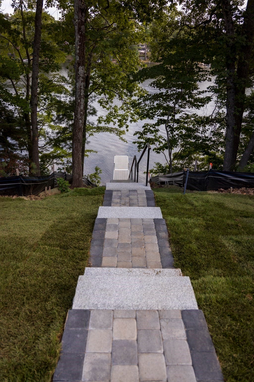 110 North Shore Drive