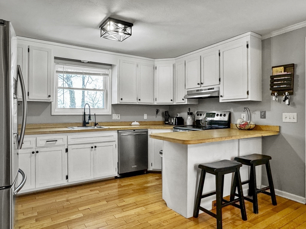 28 Ringgold St