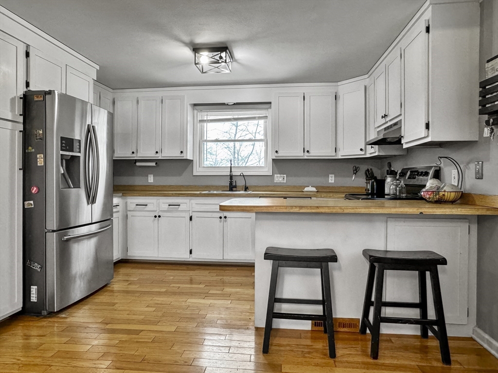 28 Ringgold St