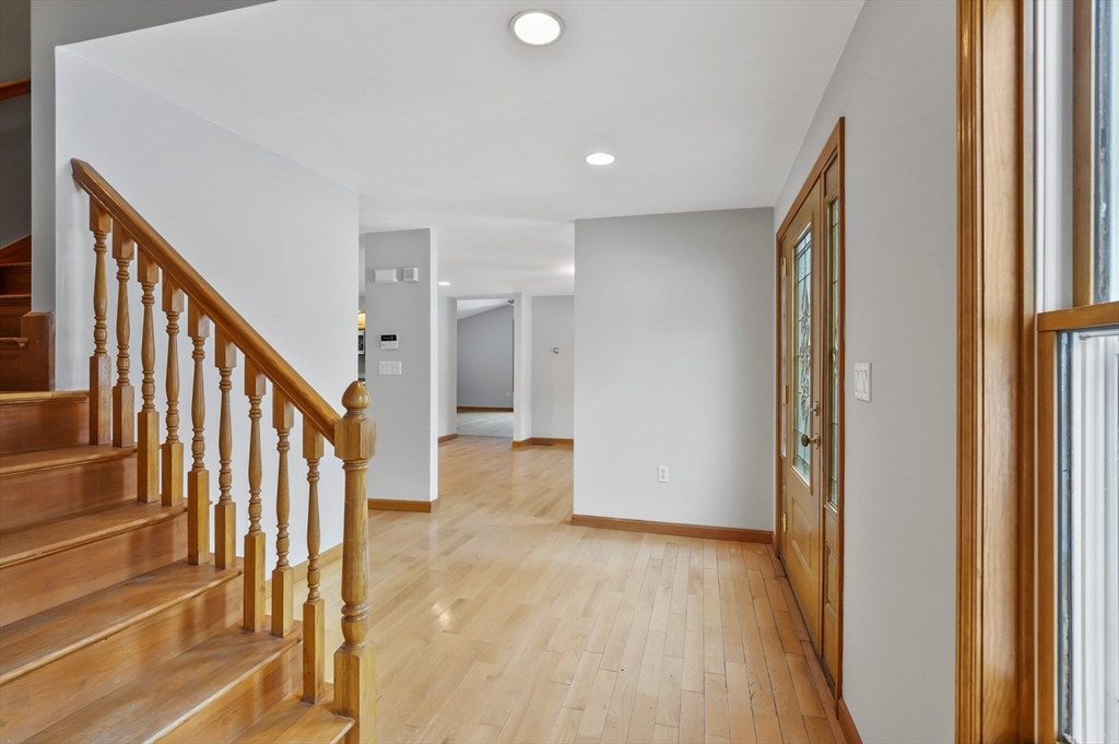 5 Jacobs Way