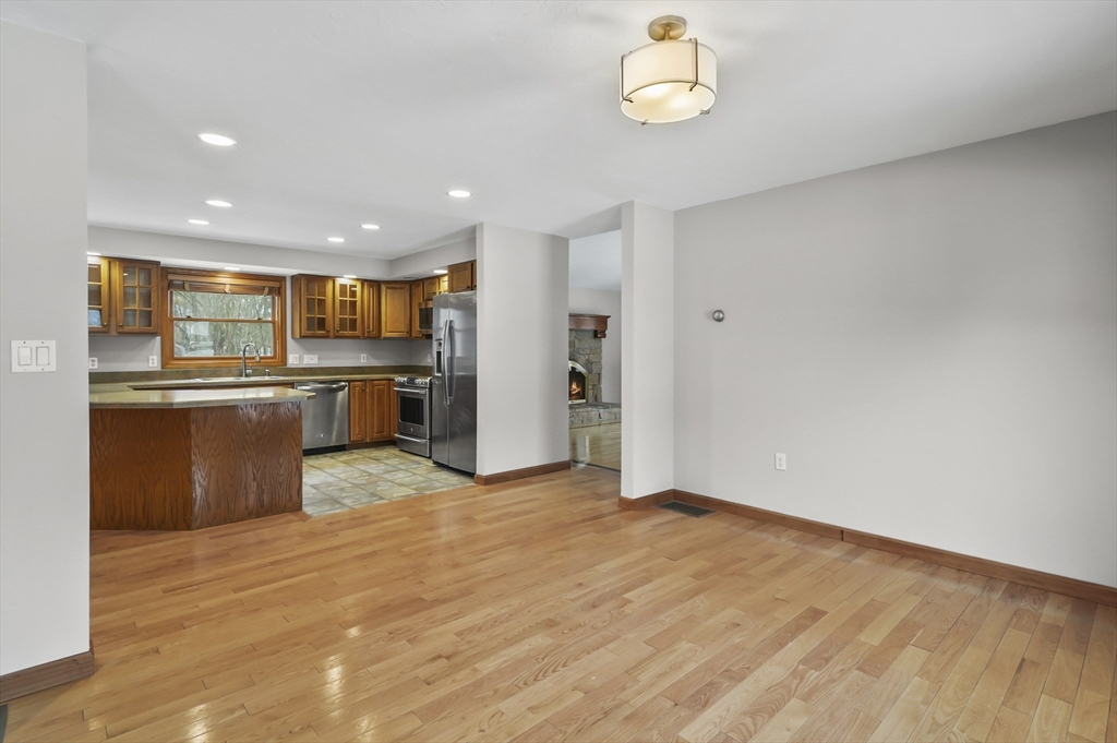 5 Jacobs Way