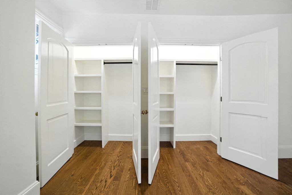 197 Winchester Street #1, Brookline, MA Photo #13