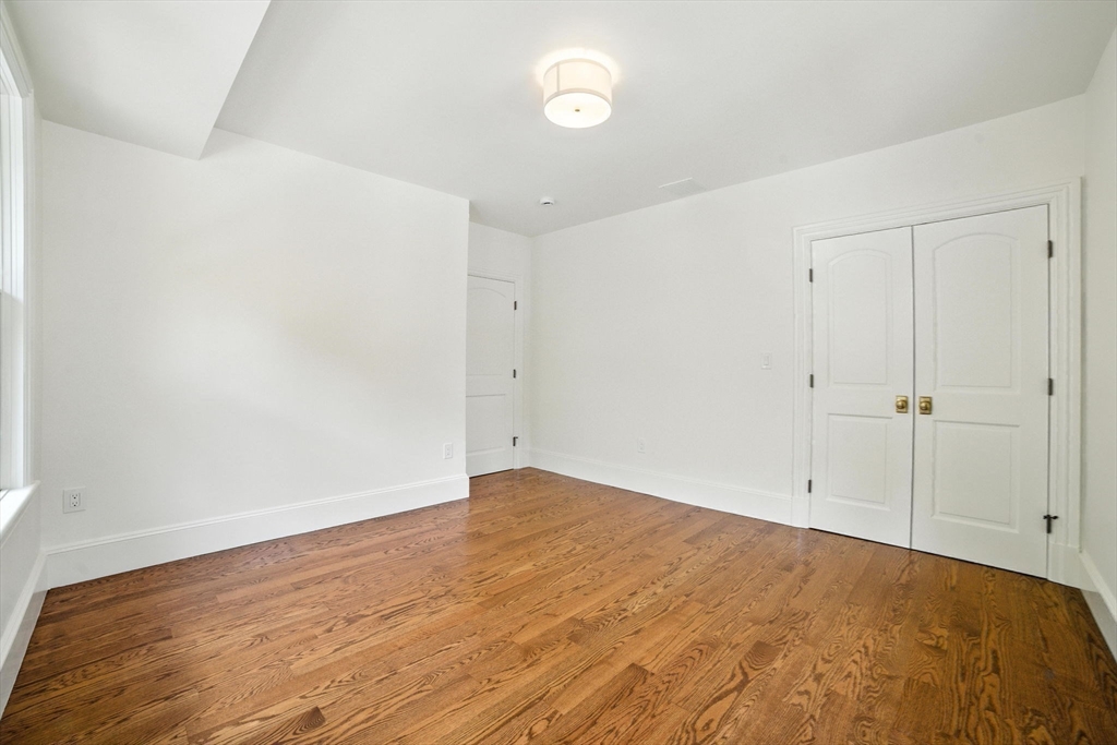 197 Winchester Street #1, Brookline, MA Photo #17