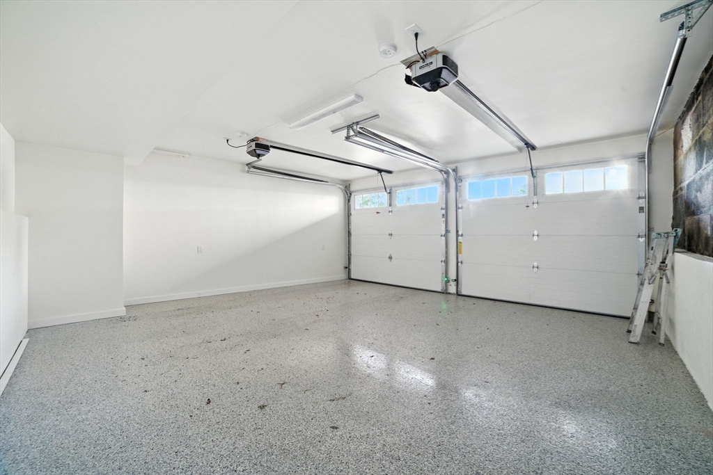 197 Winchester Street #1, Brookline, MA Photo #37