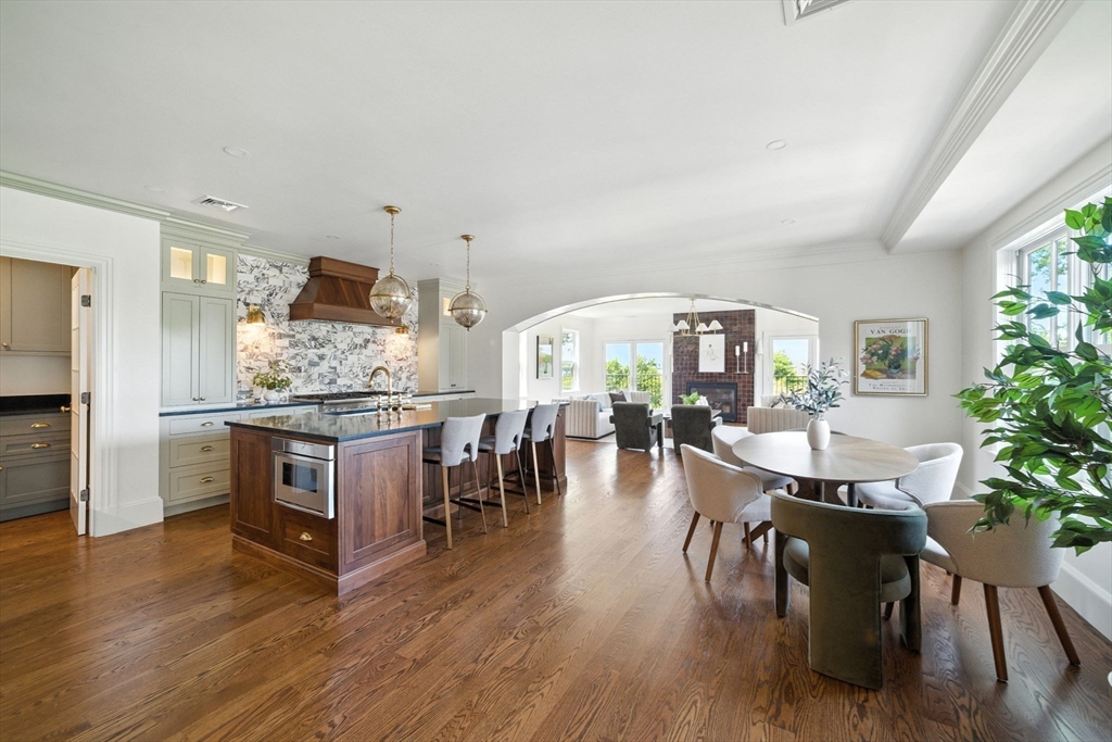 197 Winchester Street 1