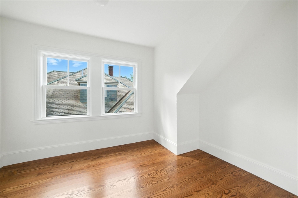 197 Winchester Street #1, Brookline, MA Photo #34