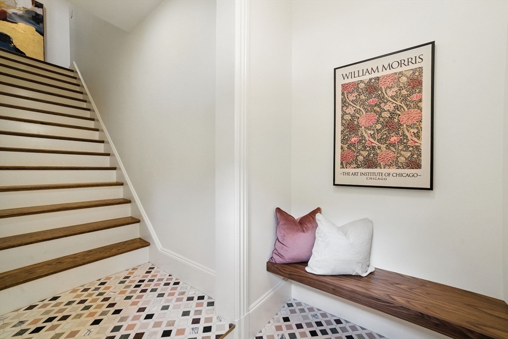 197 Winchester Street 1