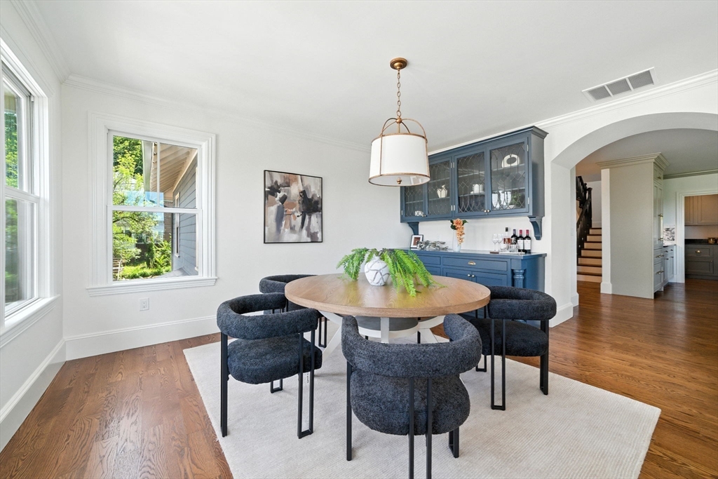 197 Winchester Street #1, Brookline, MA Photo #10