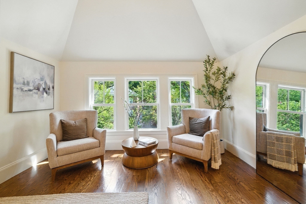 197 Winchester Street #1, Brookline, MA Photo #30