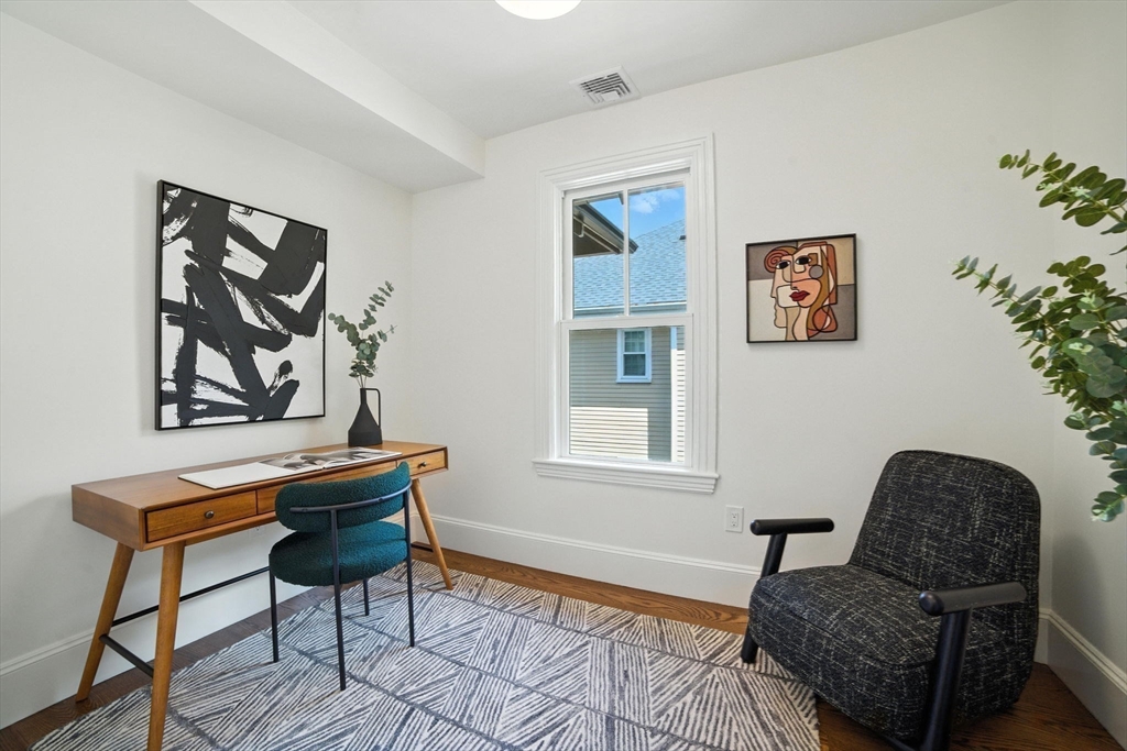 197 Winchester Street #1, Brookline, MA Photo #21
