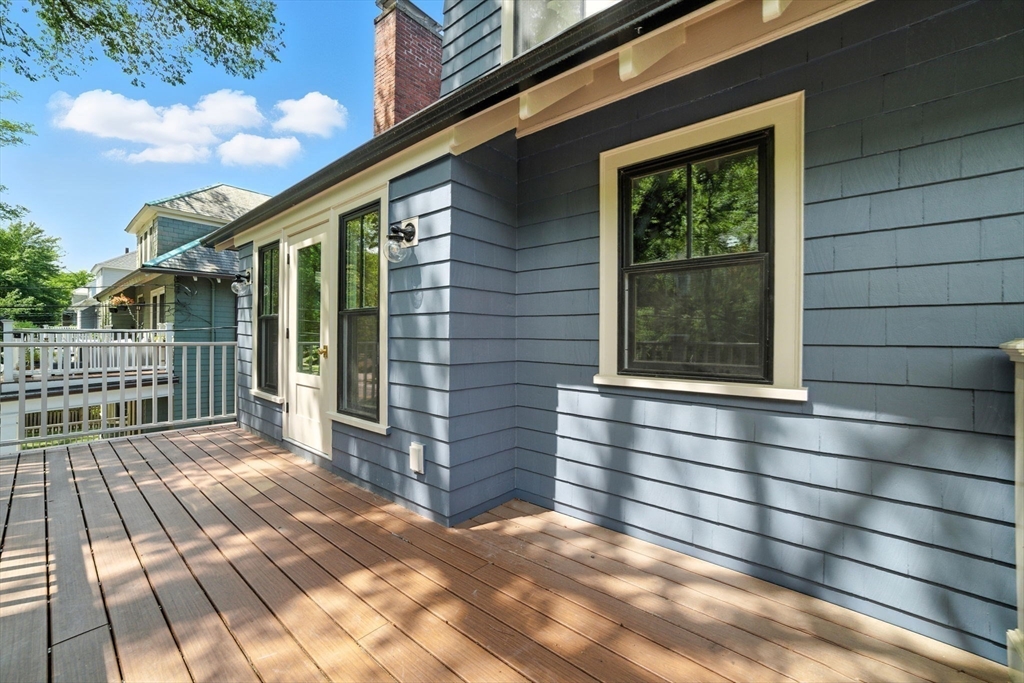 197 Winchester Street #1, Brookline, MA Photo #14