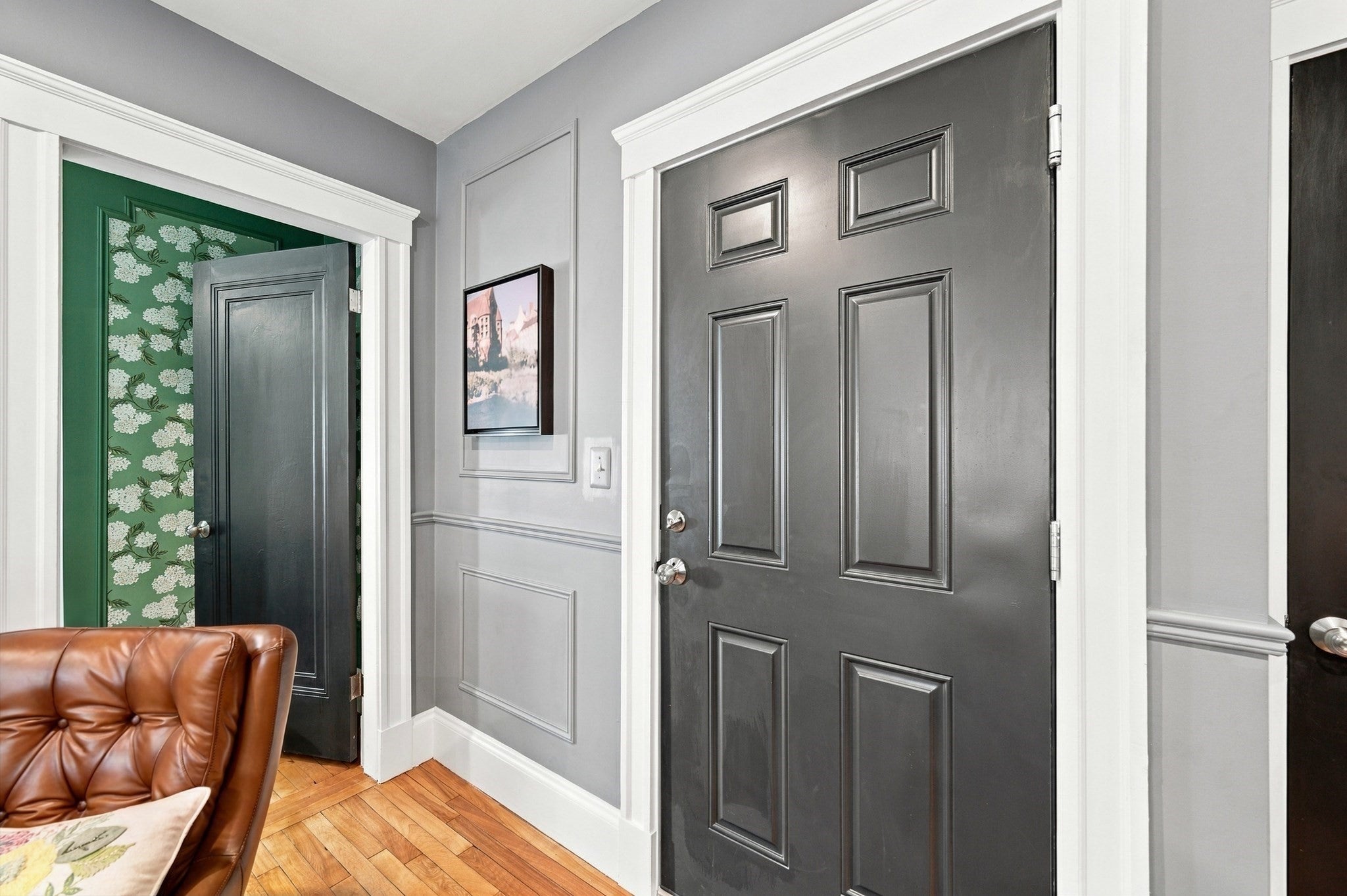 8 Gardner St #2, Salem, MA, 8 Gardner St #2, Salem, MA Photo #3