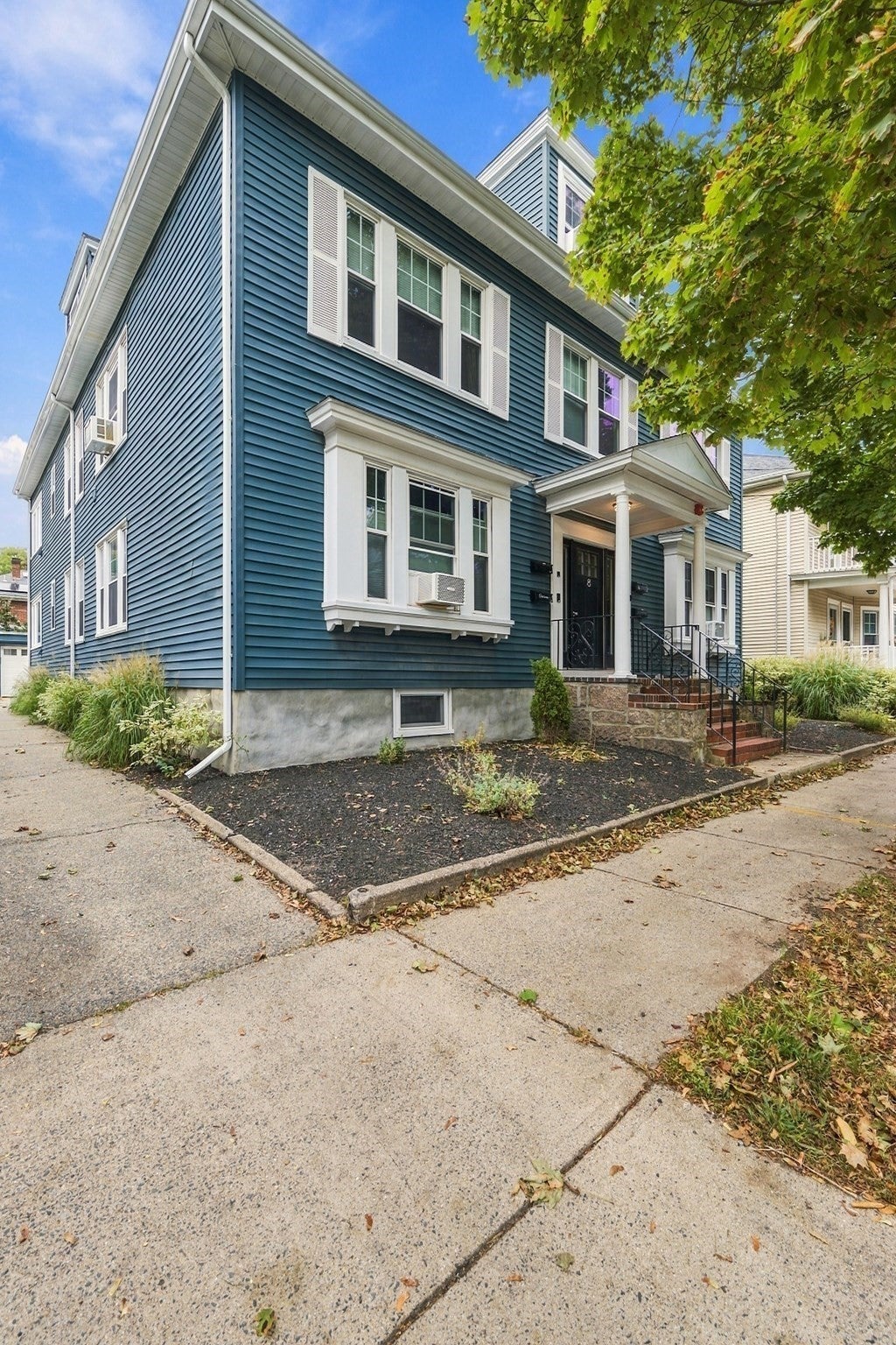 8 Gardner St #2, Salem, MA, 8 Gardner St #2, Salem, MA Photo #40