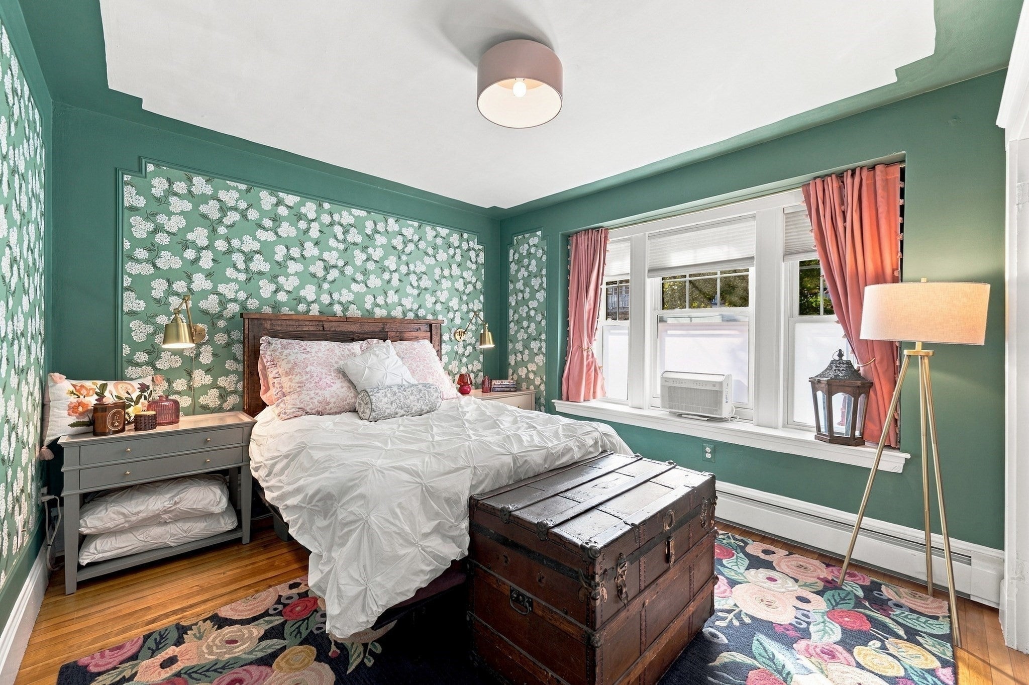 8 Gardner St #2, Salem, MA, 8 Gardner St #2, Salem, MA Photo #30