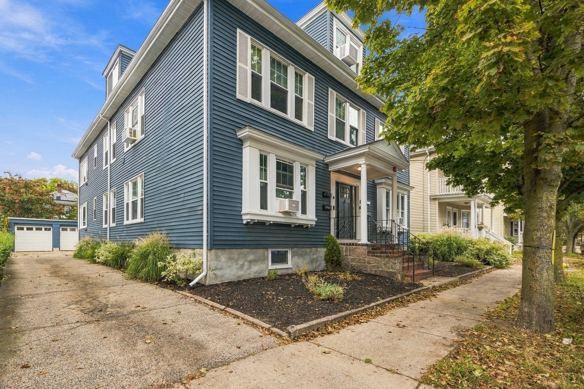 8 Gardner St #2, Salem, MA, 8 Gardner St #2, Salem, MA Photo #39