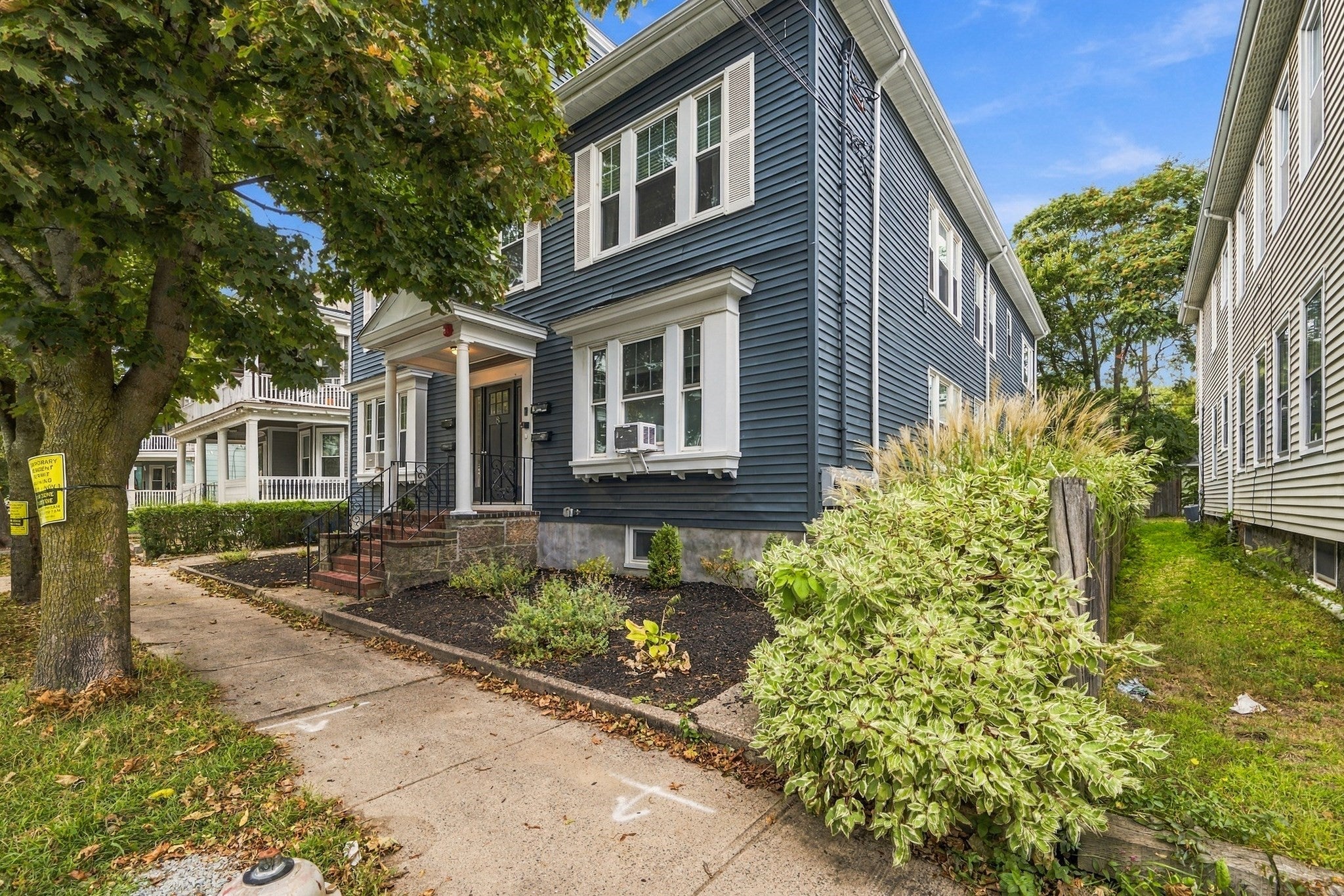 8 Gardner St #2, Salem, MA, 8 Gardner St #2, Salem, MA Photo #41