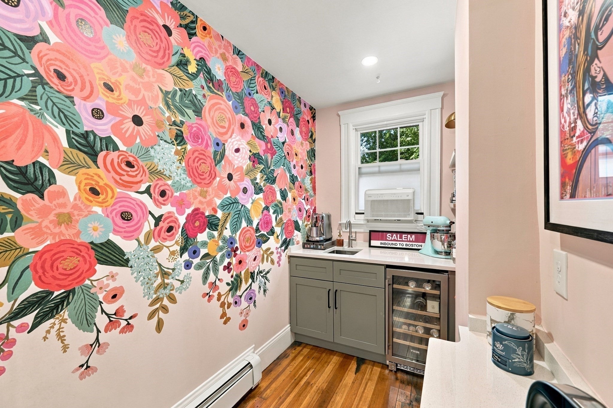 8 Gardner St #2, Salem, MA, 8 Gardner St #2, Salem, MA Photo #11
