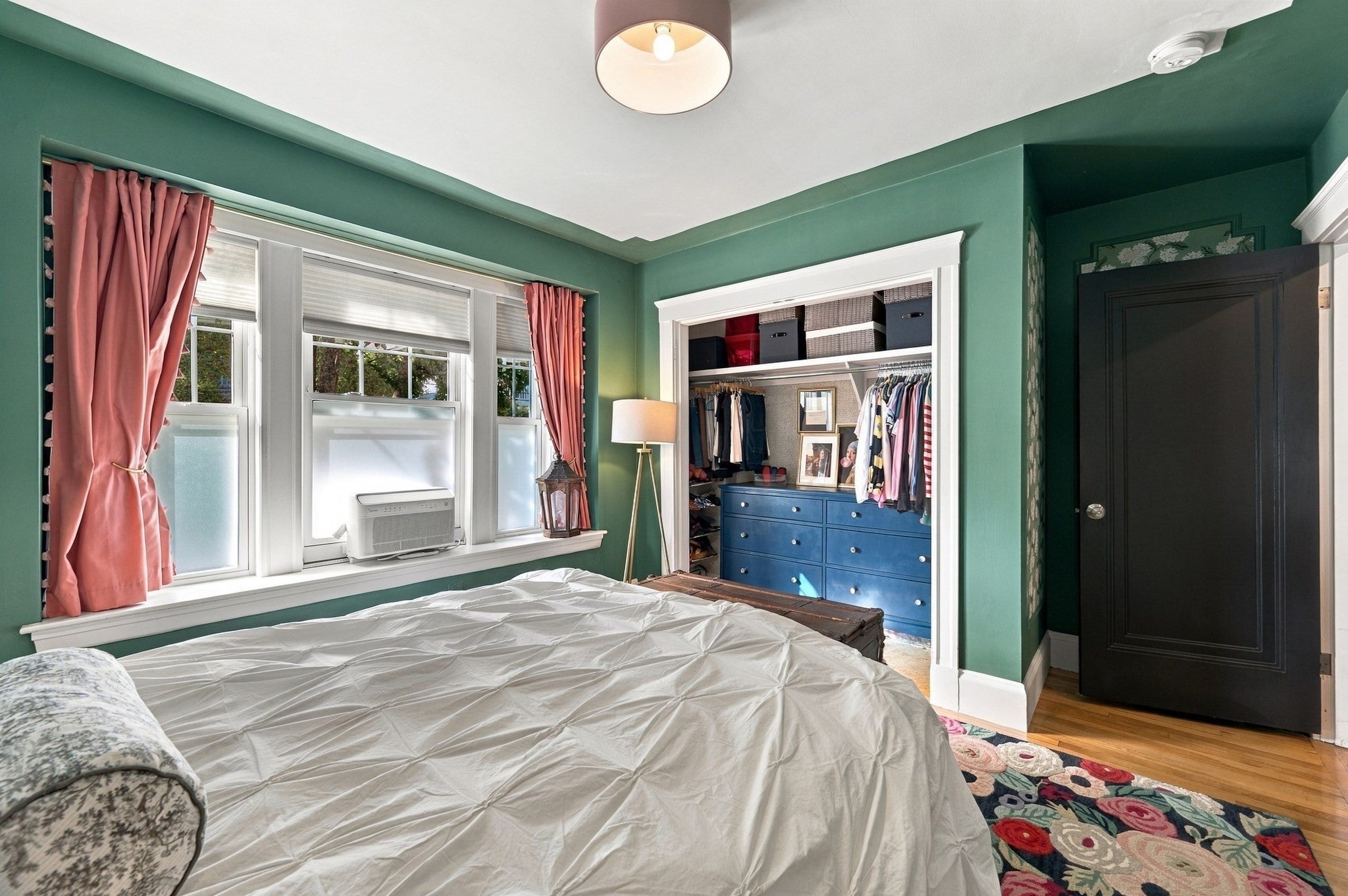 8 Gardner St #2, Salem, MA, 8 Gardner St #2, Salem, MA Photo #32