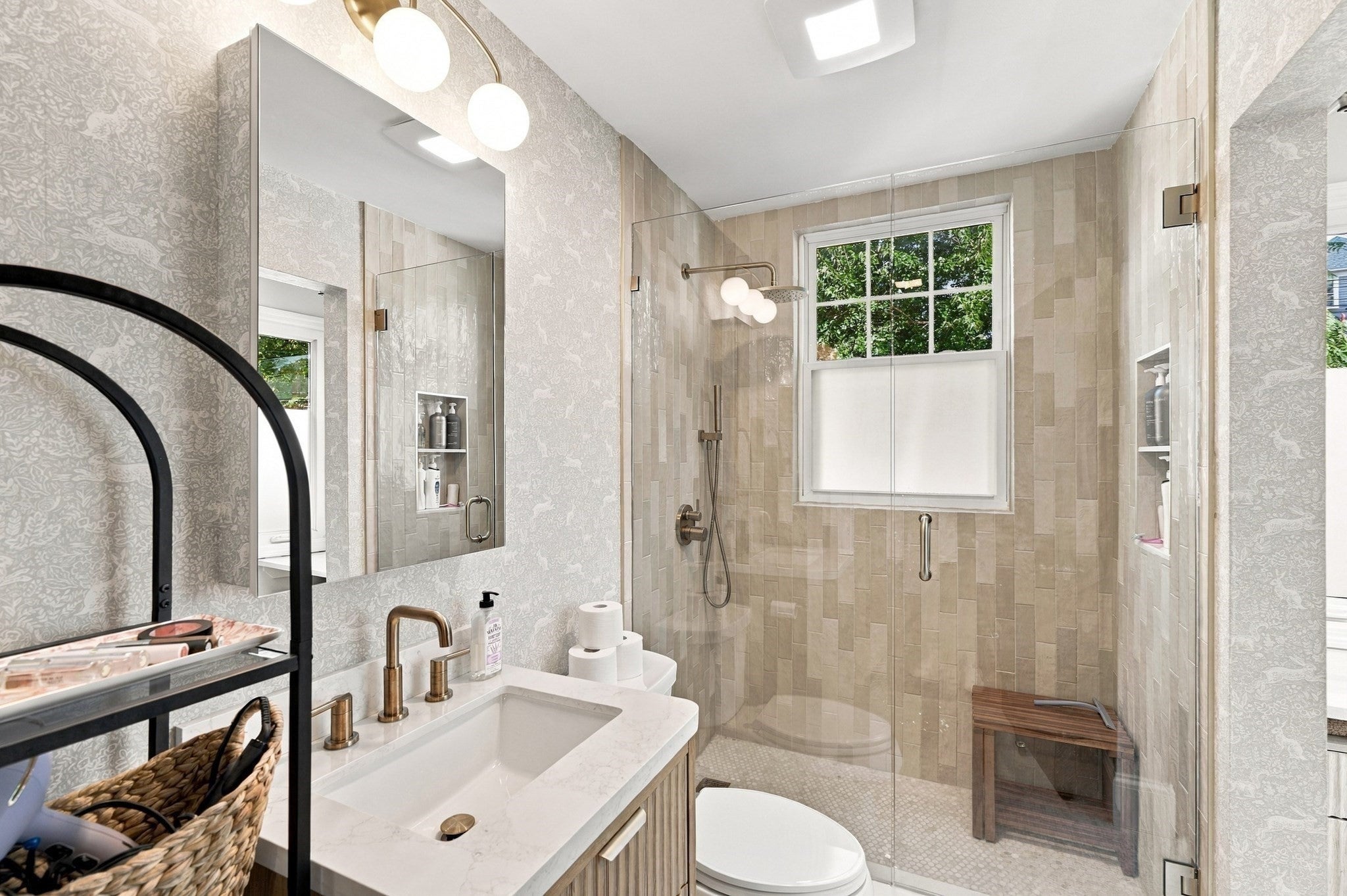8 Gardner St #2, Salem, MA, 8 Gardner St #2, Salem, MA Photo #18