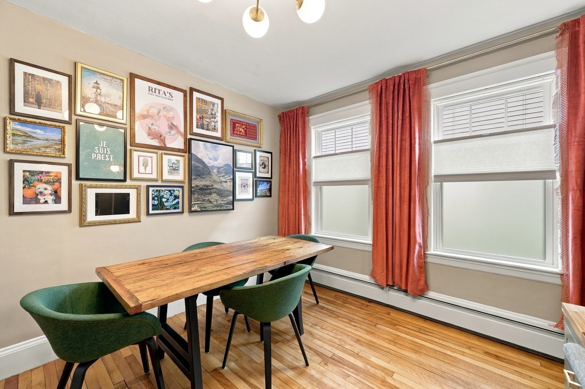 8 Gardner St #2, Salem, MA, 8 Gardner St #2, Salem, MA Photo #27