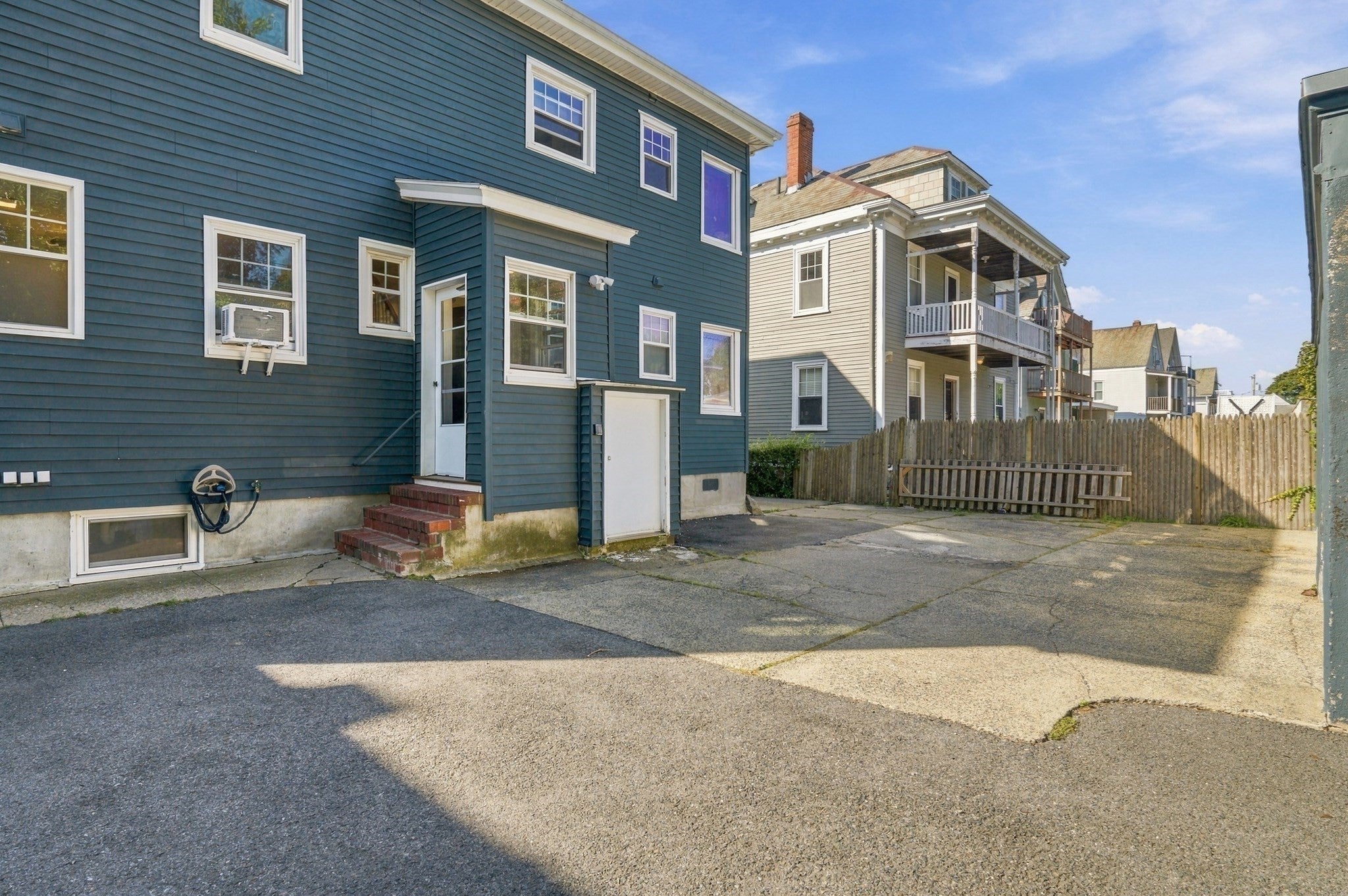 8 Gardner St #2, Salem, MA, 8 Gardner St #2, Salem, MA Photo #38