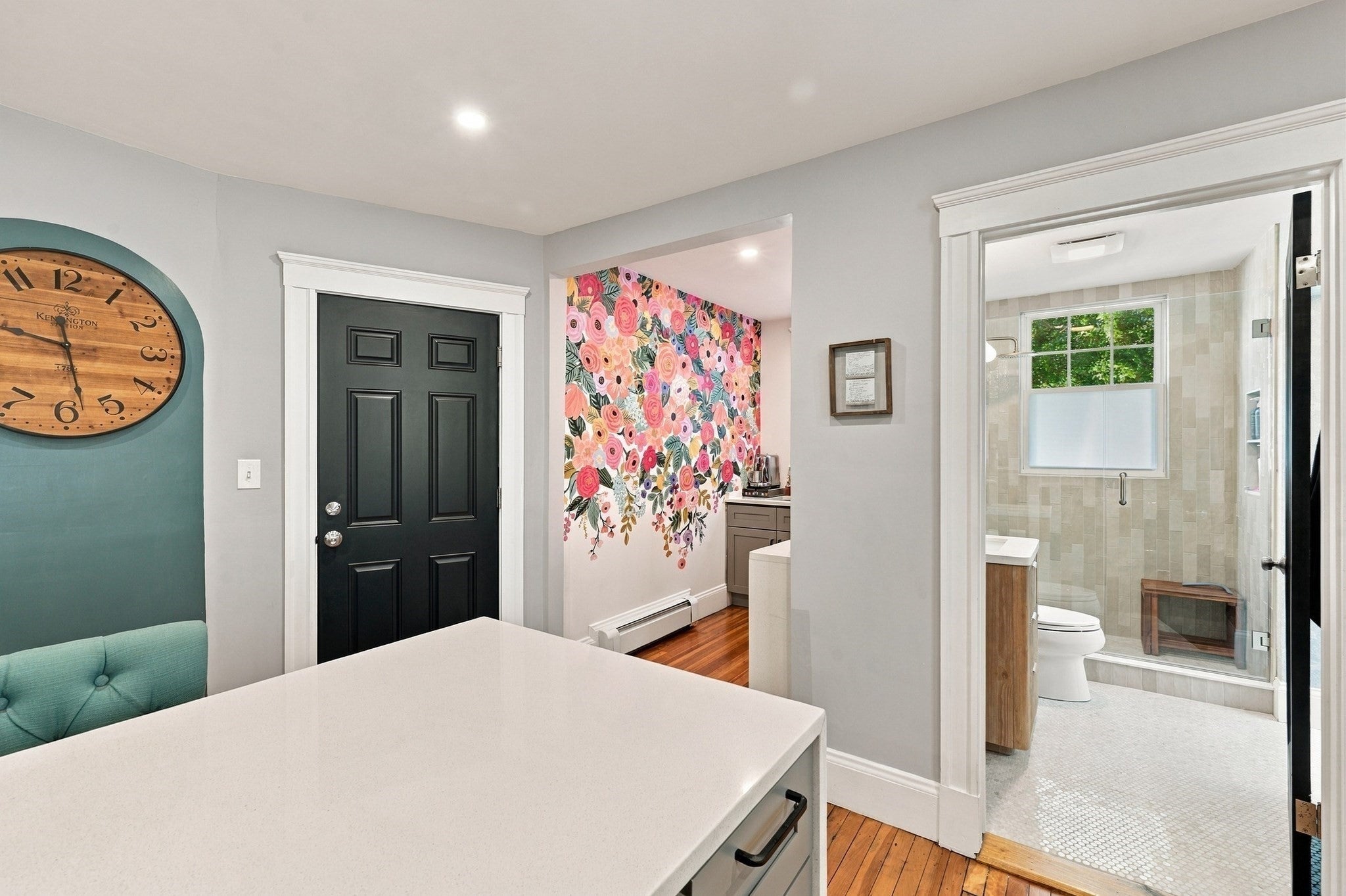 8 Gardner St #2, Salem, MA, 8 Gardner St #2, Salem, MA Photo #8