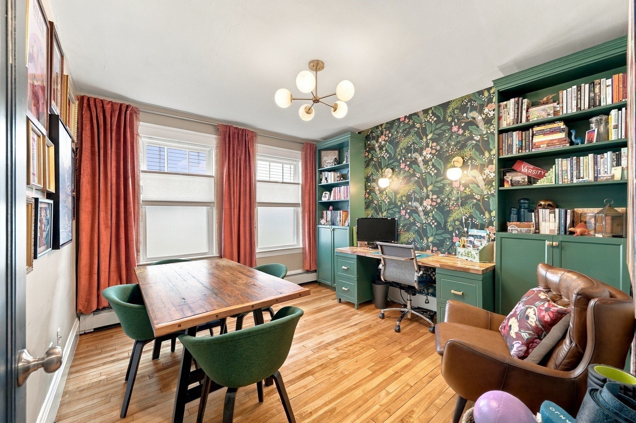 8 Gardner St #2, Salem, MA, 8 Gardner St #2, Salem, MA Photo #26