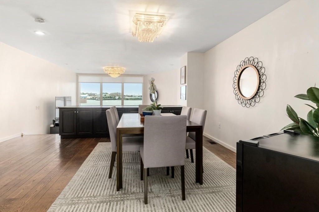 17 Constellation Wharf 17