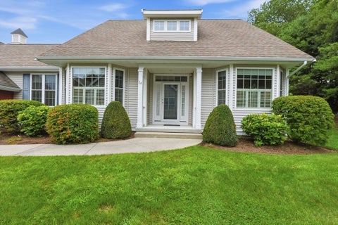 Photo of 28 Braeburn Ln #28, Ashland, MA 01721 (MLS # 73566642)