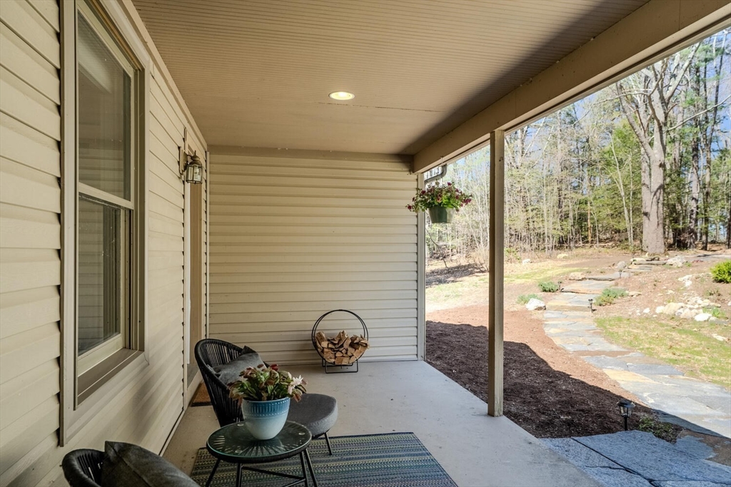 45 Briar Hill Road