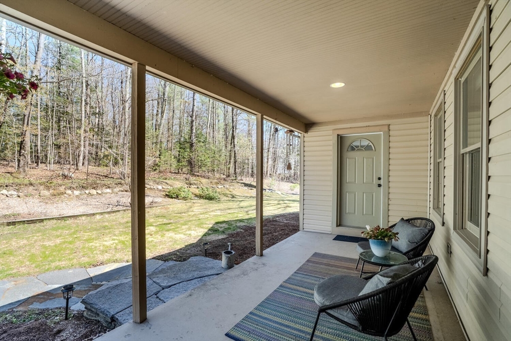 45 Briar Hill Road