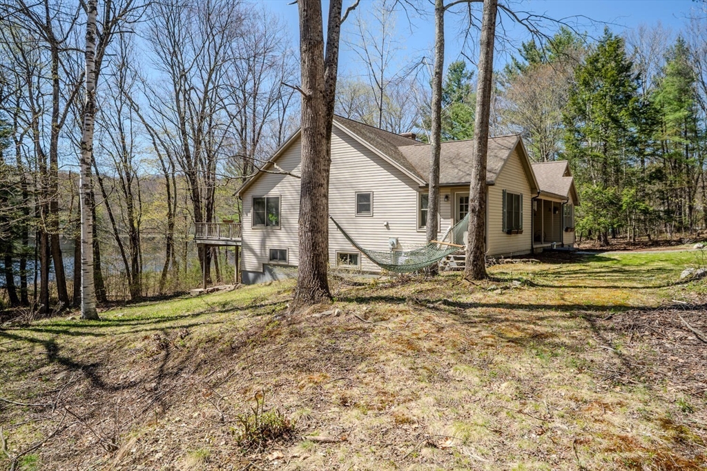 45 Briar Hill Road