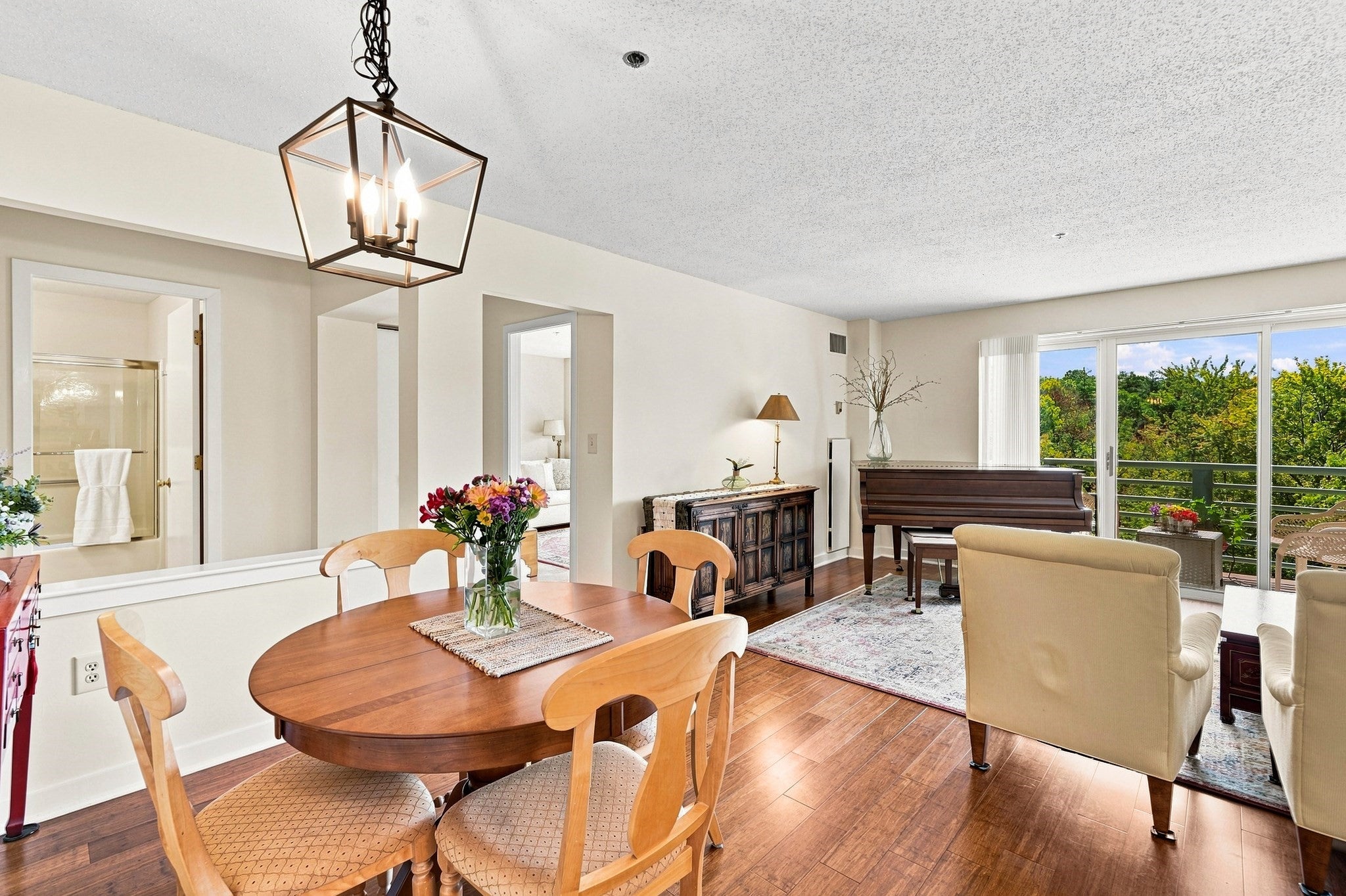 273 Cambridge Rd #505, Woburn, MA Photo #8