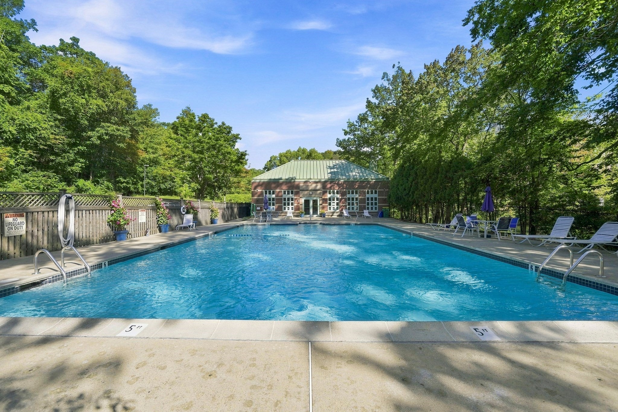 273 Cambridge Rd #505, Woburn, MA Photo #33