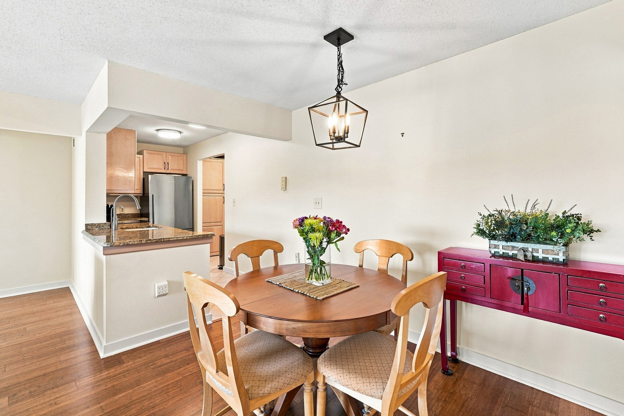 273 Cambridge Rd #505, Woburn, MA Photo #9