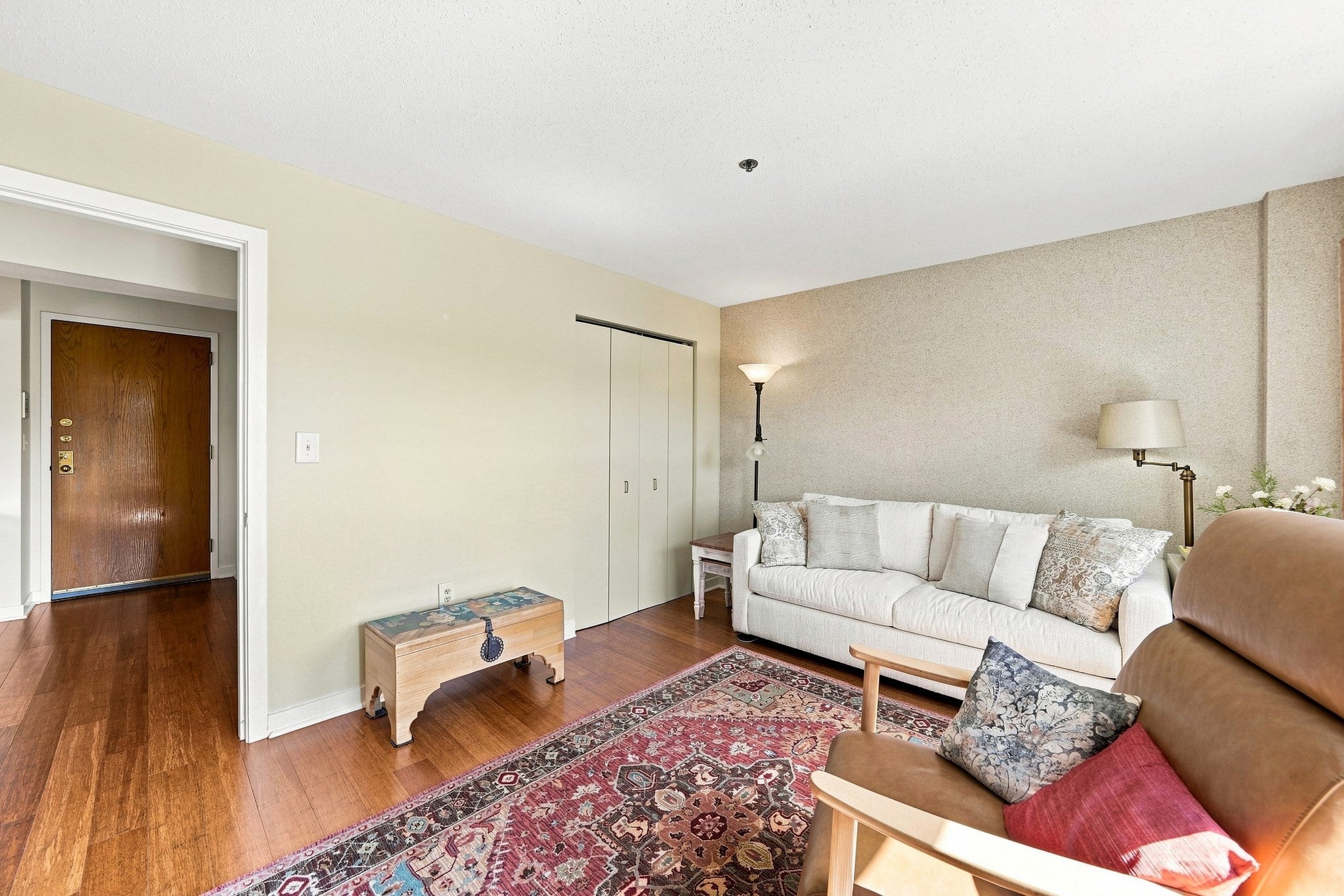 273 Cambridge Rd #505, Woburn, MA Photo #21