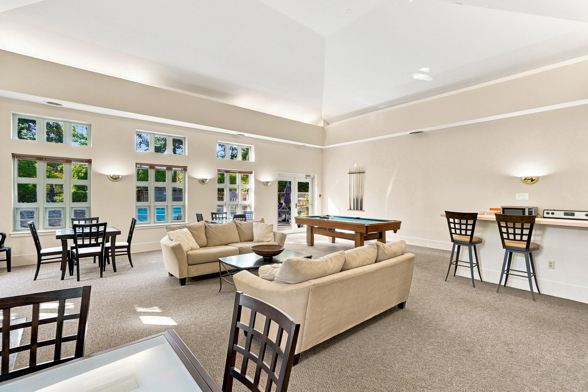 273 Cambridge Rd #505, Woburn, MA Photo #26