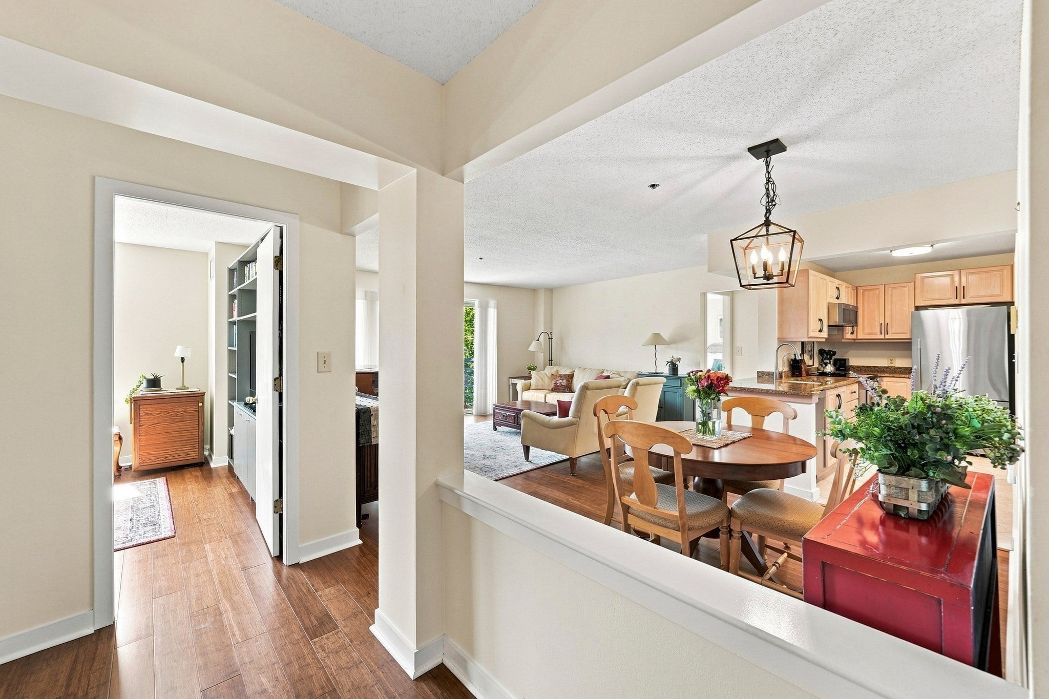 273 Cambridge Rd #505, Woburn, MA Photo #4