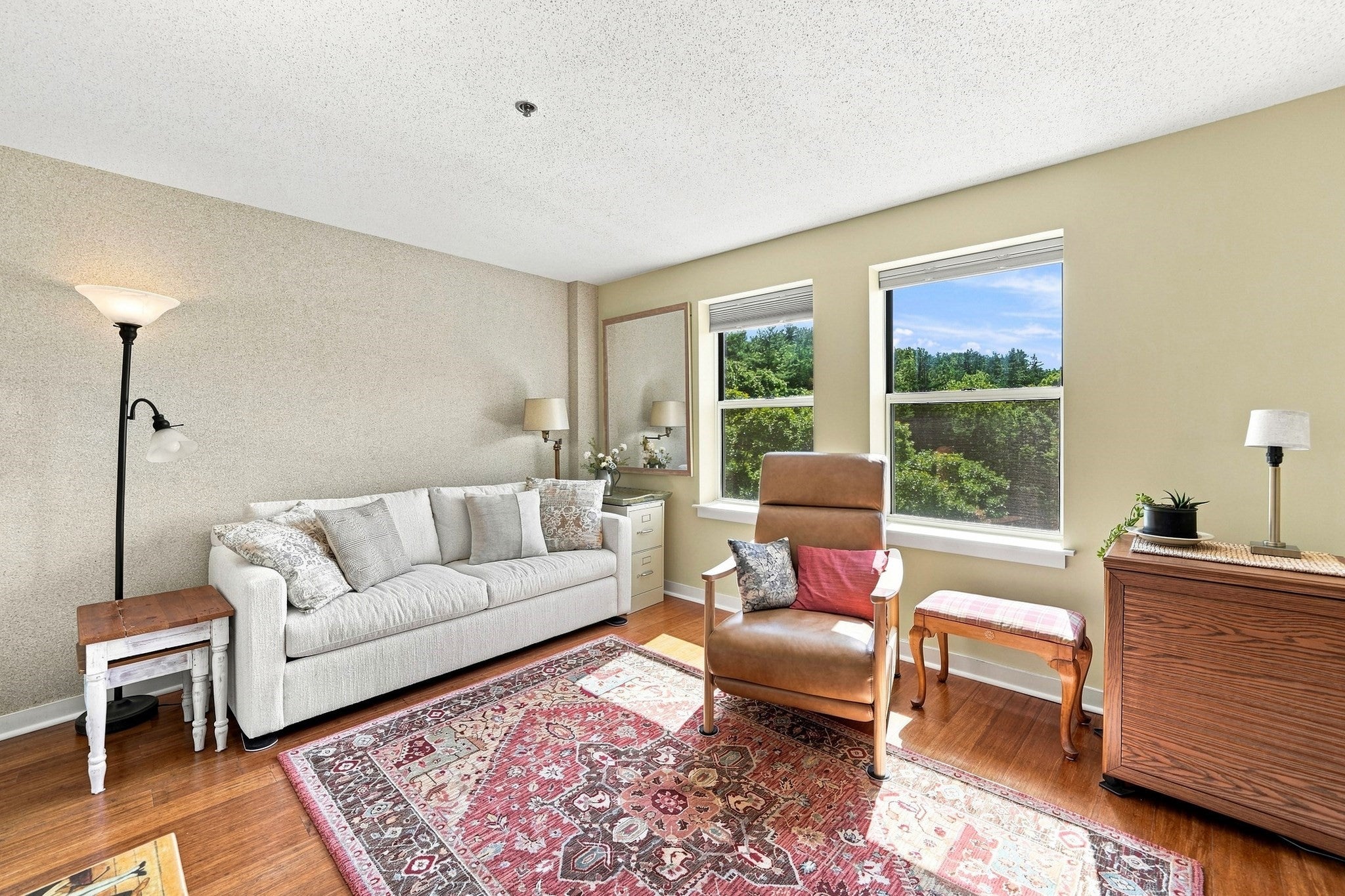 273 Cambridge Rd #505, Woburn, MA Photo #18