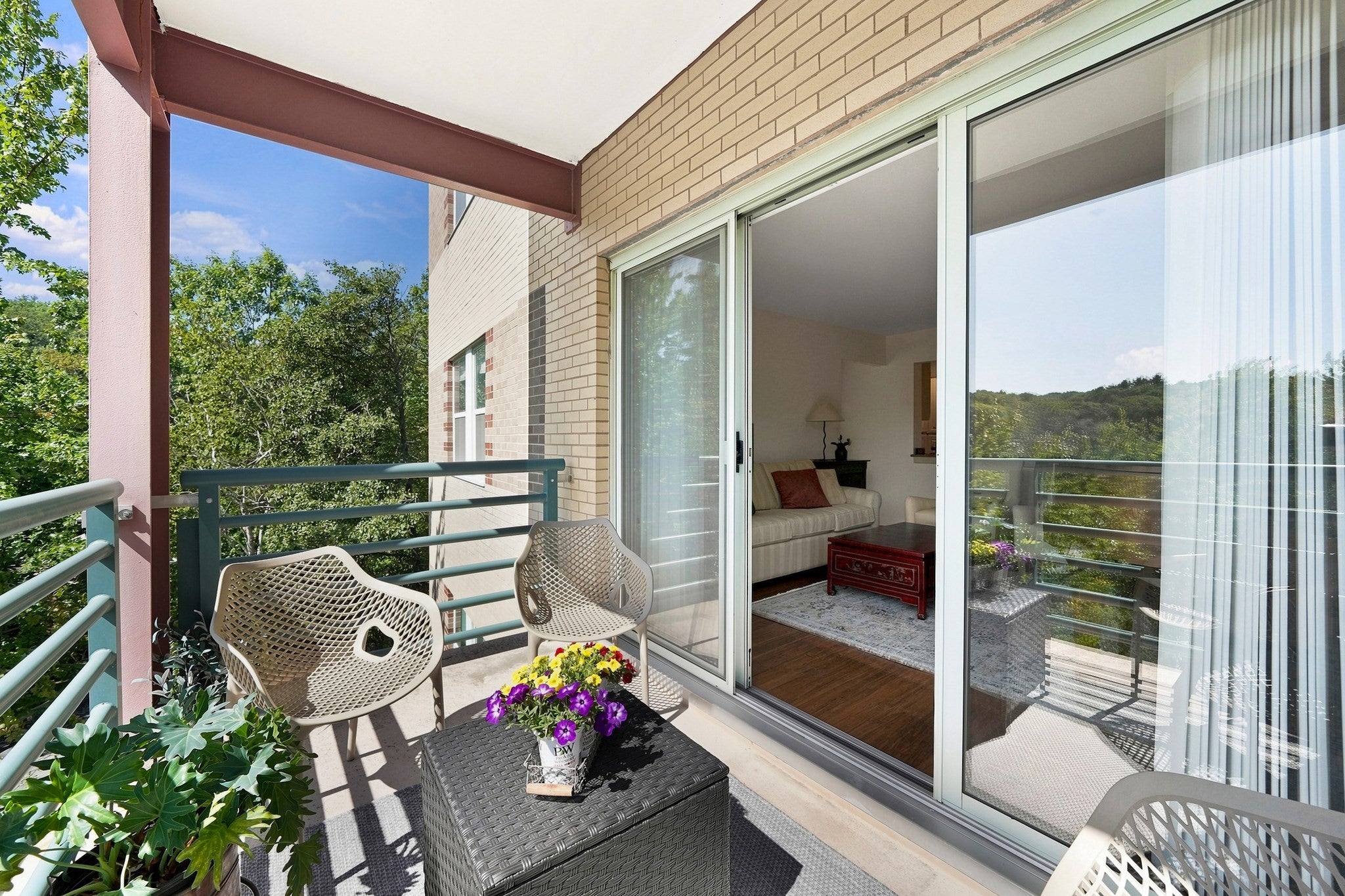 273 Cambridge Rd #505, Woburn, MA Photo #6
