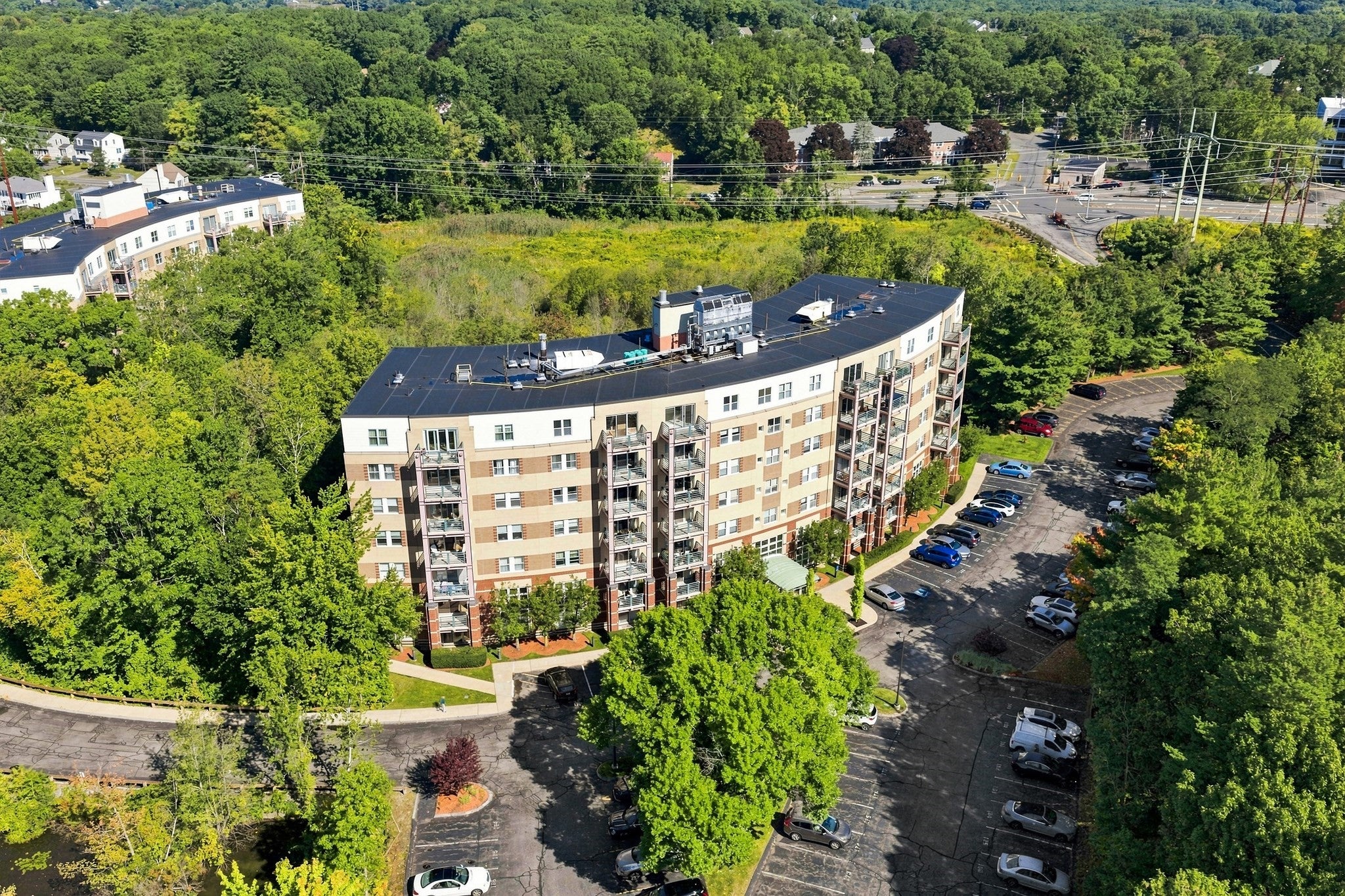 273 Cambridge Rd #505, Woburn, MA Photo #35