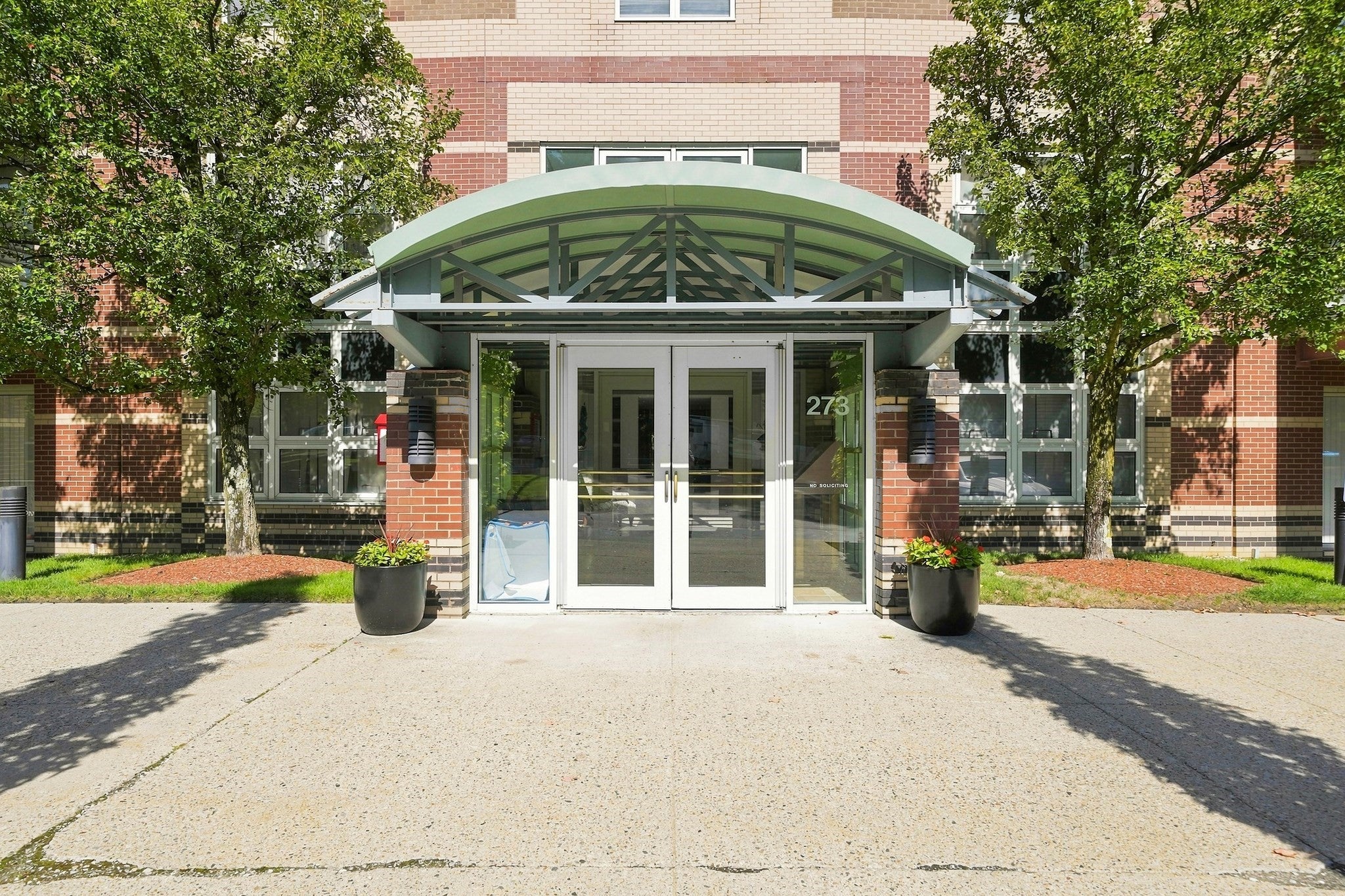 273 Cambridge Rd #505, Woburn, MA Photo #23