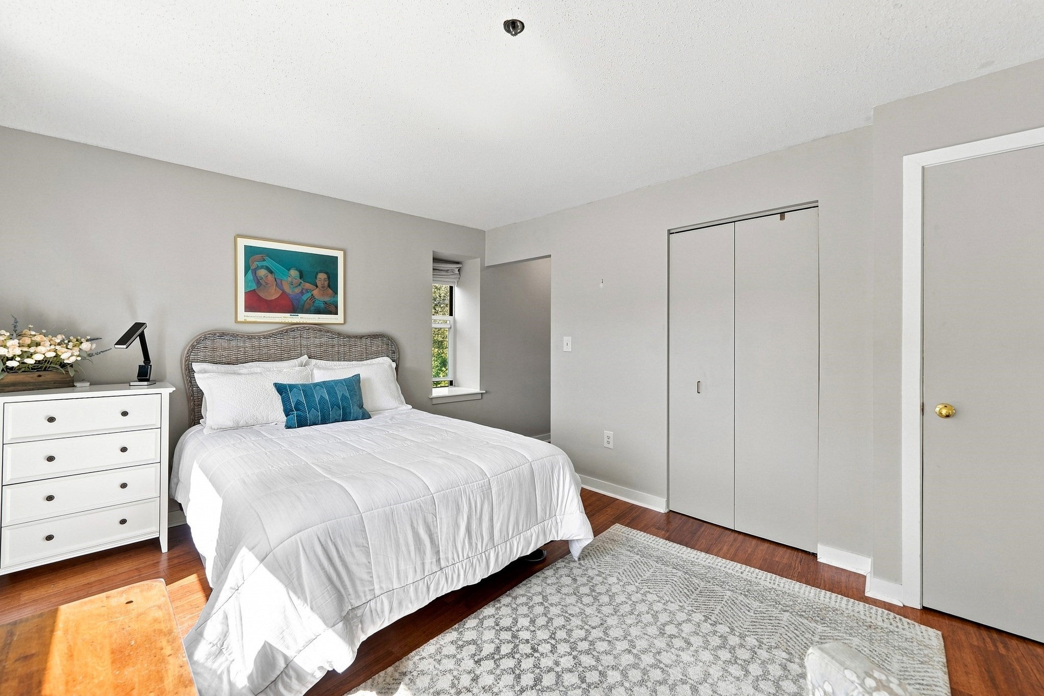 273 Cambridge Rd #505, Woburn, MA Photo #15