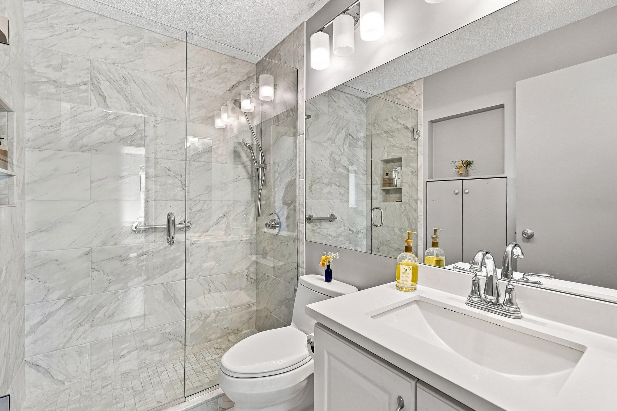 273 Cambridge Rd #505, Woburn, MA Photo #17